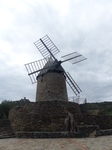 FZ007550 Collioure windmill.jpg